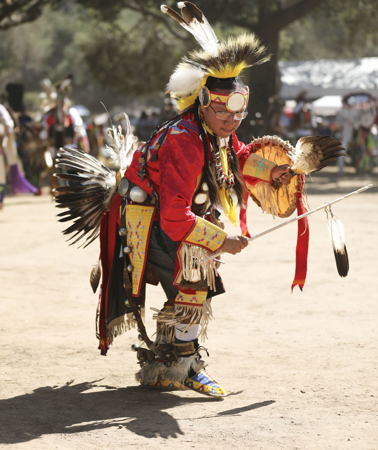 100519 Chumash Pow wow 11.jpg